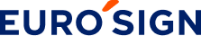Firma Logo